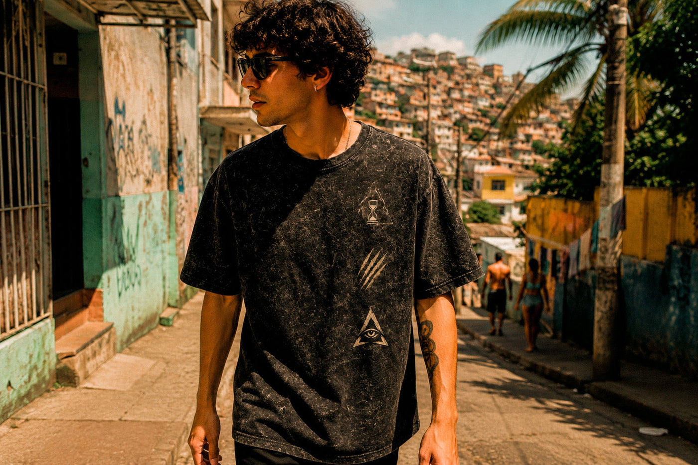 ROAM