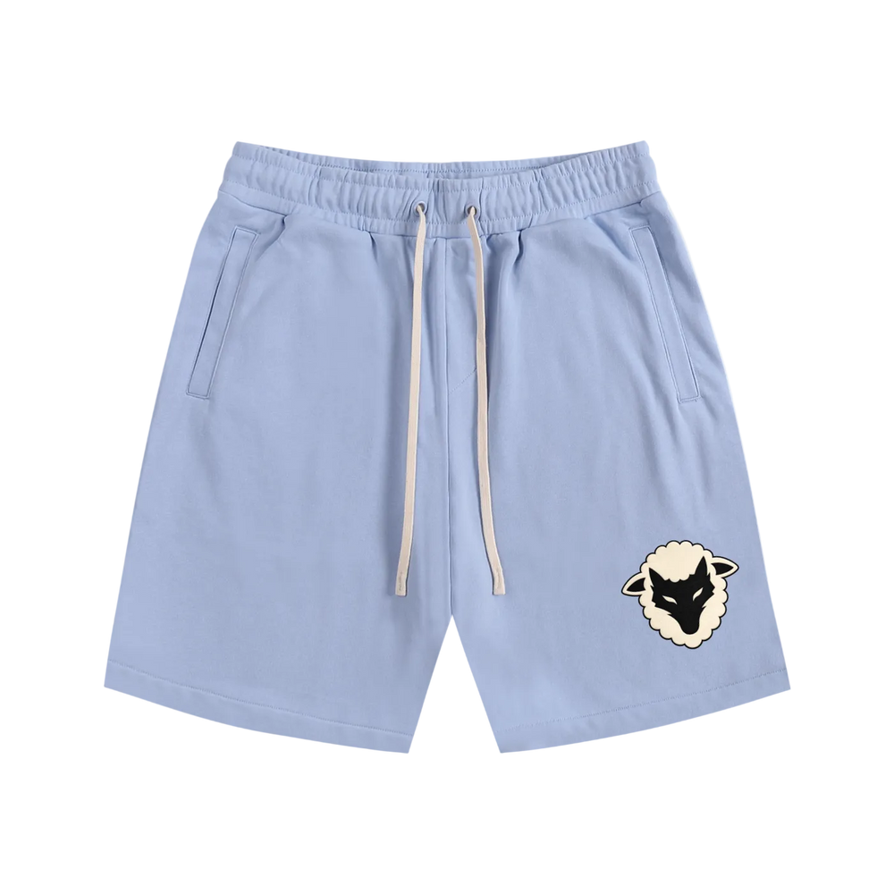 wisc,shorts,summer,collection