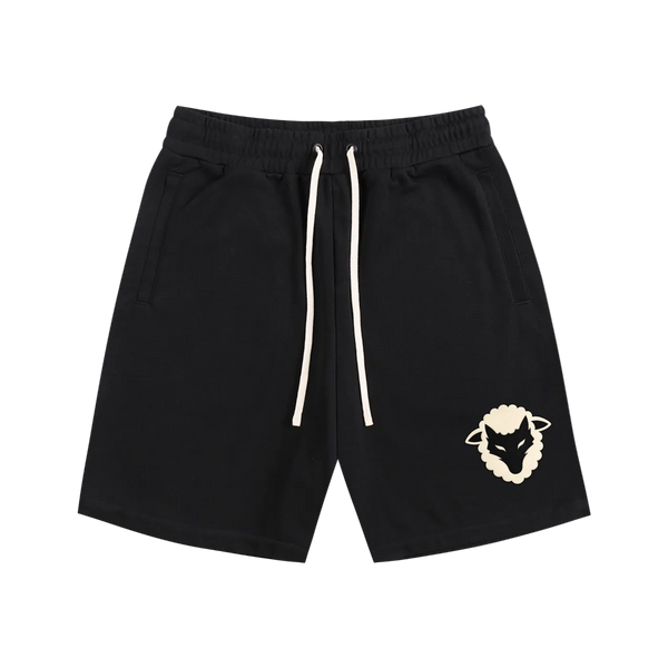 wisc,shorts,summer,collection