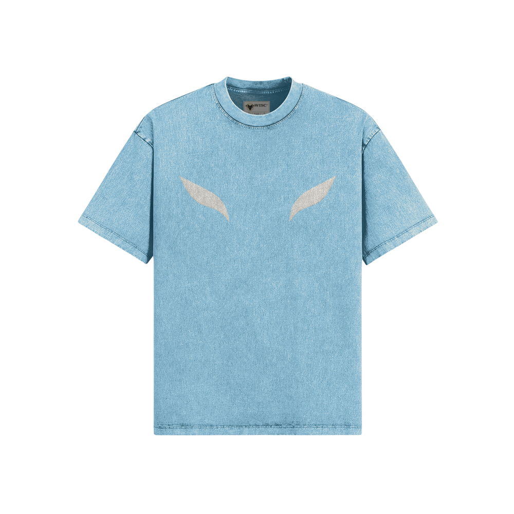 0-YCD-Front Side