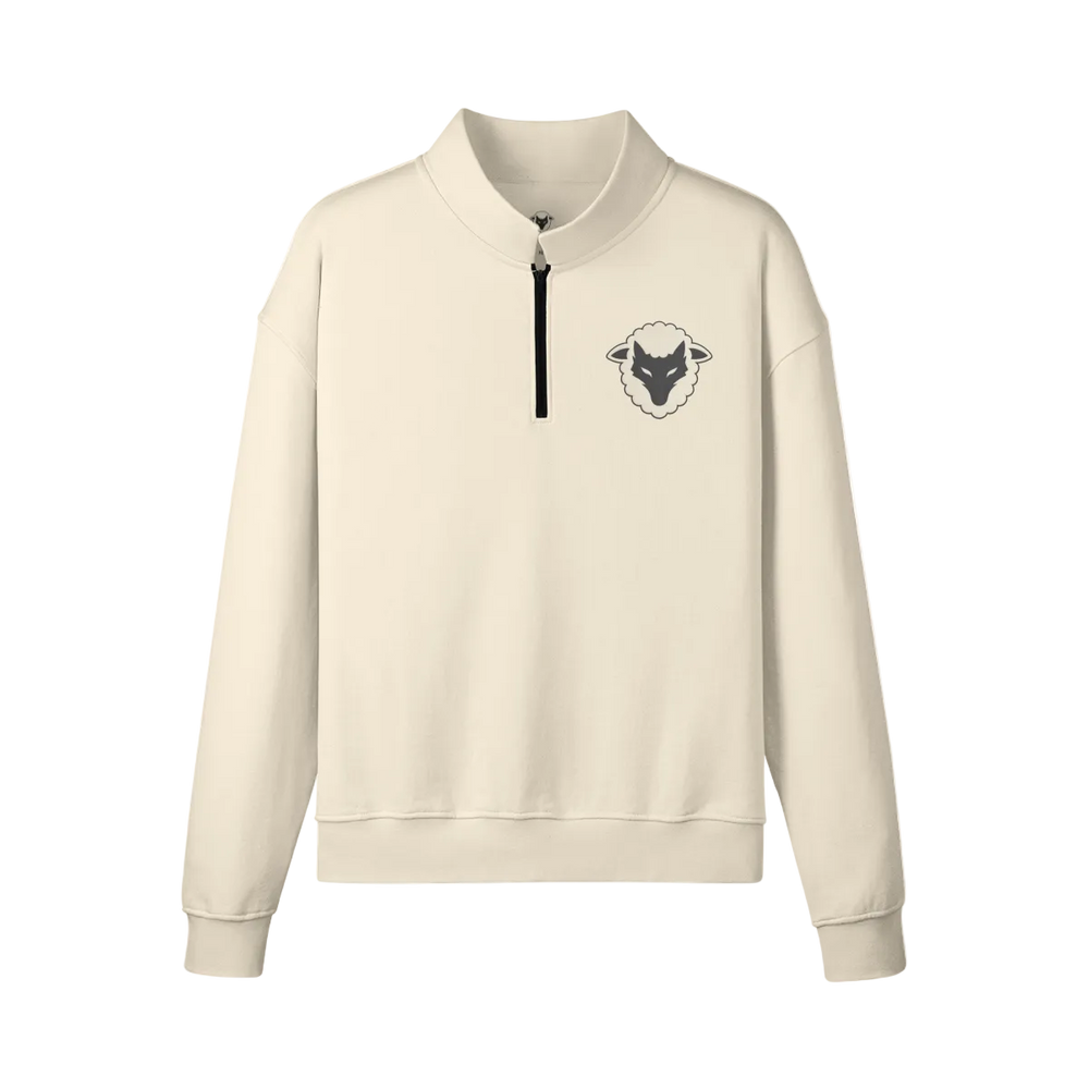 Click to zoom 0-Y65-Front Side