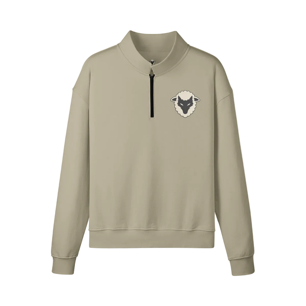 0-Y67-Front Side