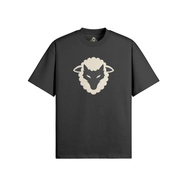 0-YCQ-Front Side