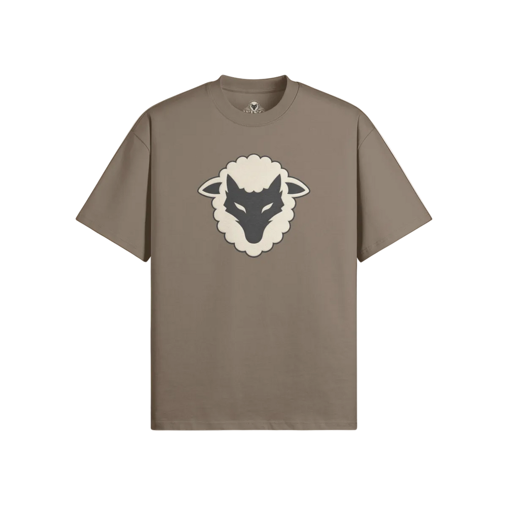 0-YCL-Front Side