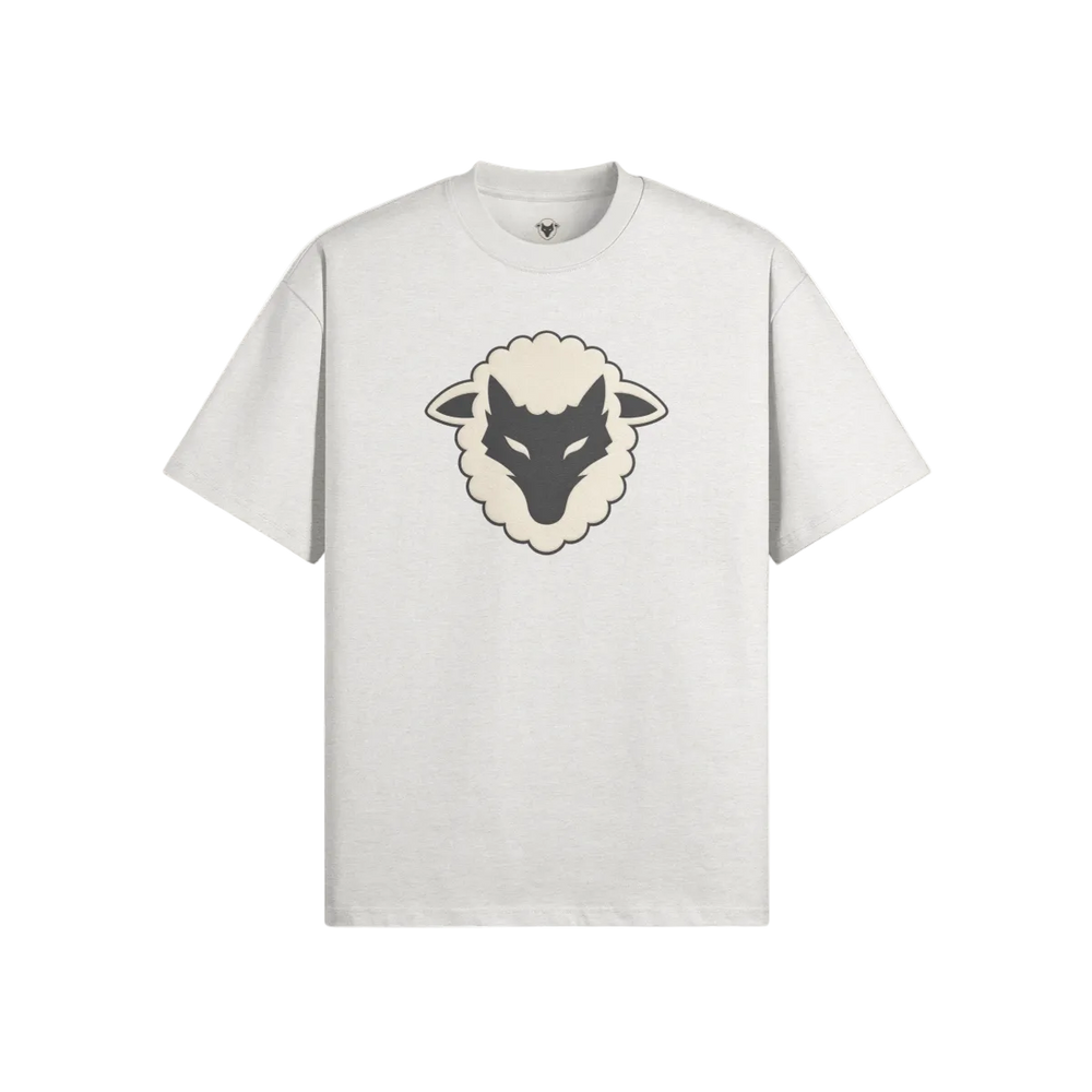 0-YCP-Front Side