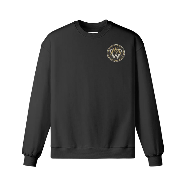 0-Y58-Front Side