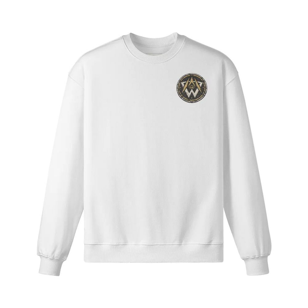 0-Y56-Front Side