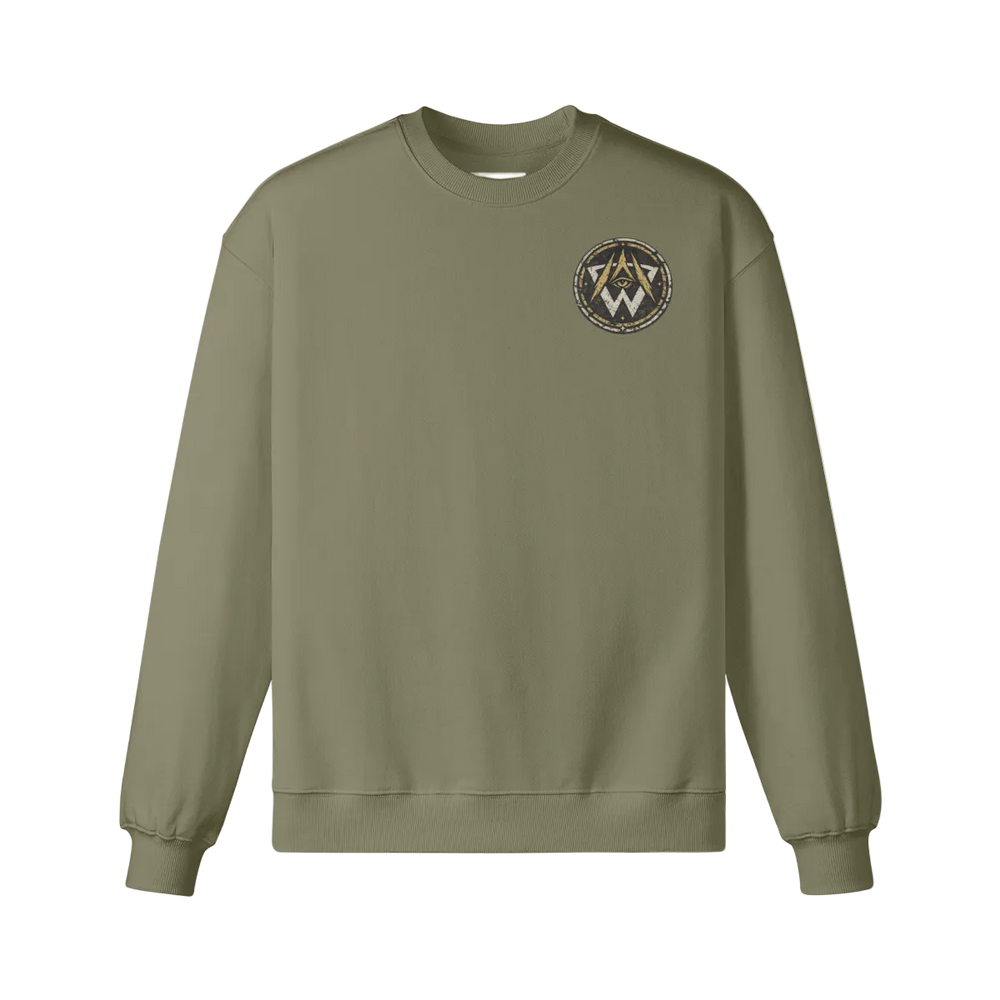 0-Y5A-Front Side