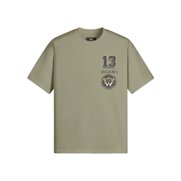 0-YCV-Front Side