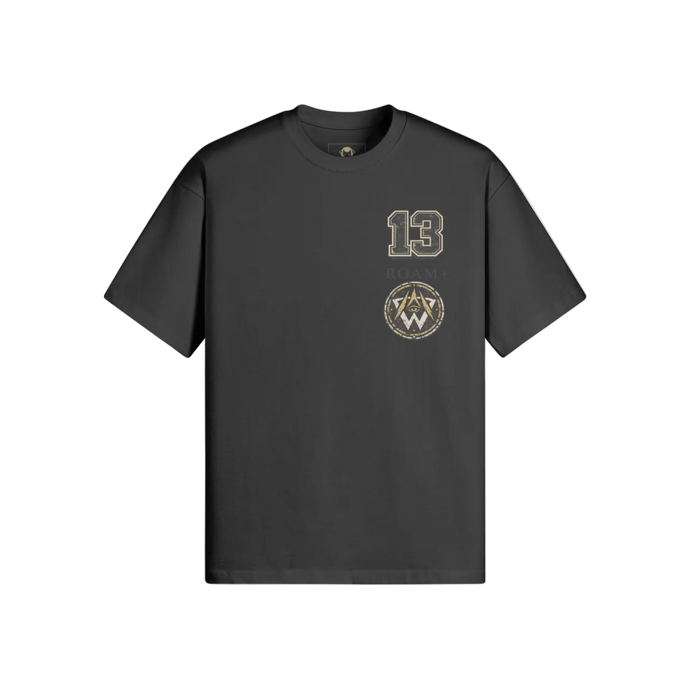 0-YCY-Front Side