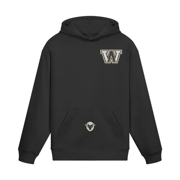 0-YER-Front Side