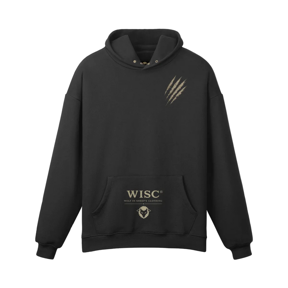 Click to zoom 0-Y4A-Front Side
