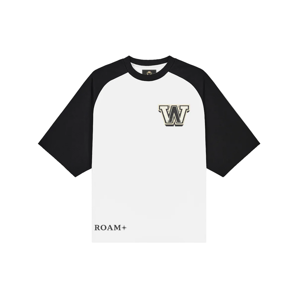 Click to zoom 0-YJE-Front Side
