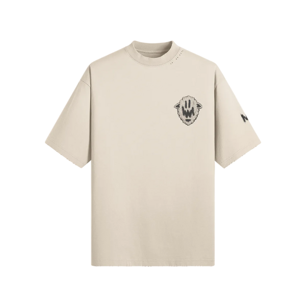 0-YE2-Front Side