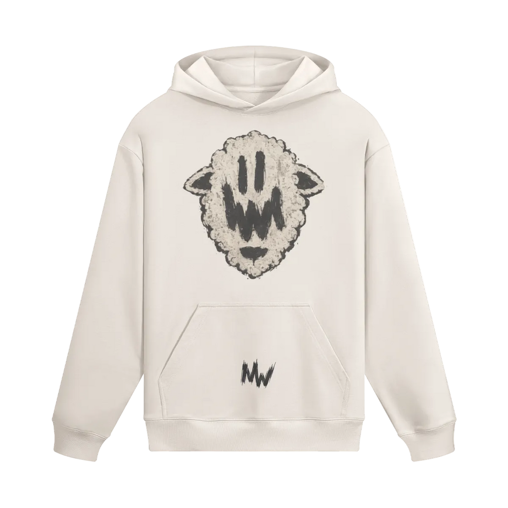 Click to zoom 0-YEV-Front Side