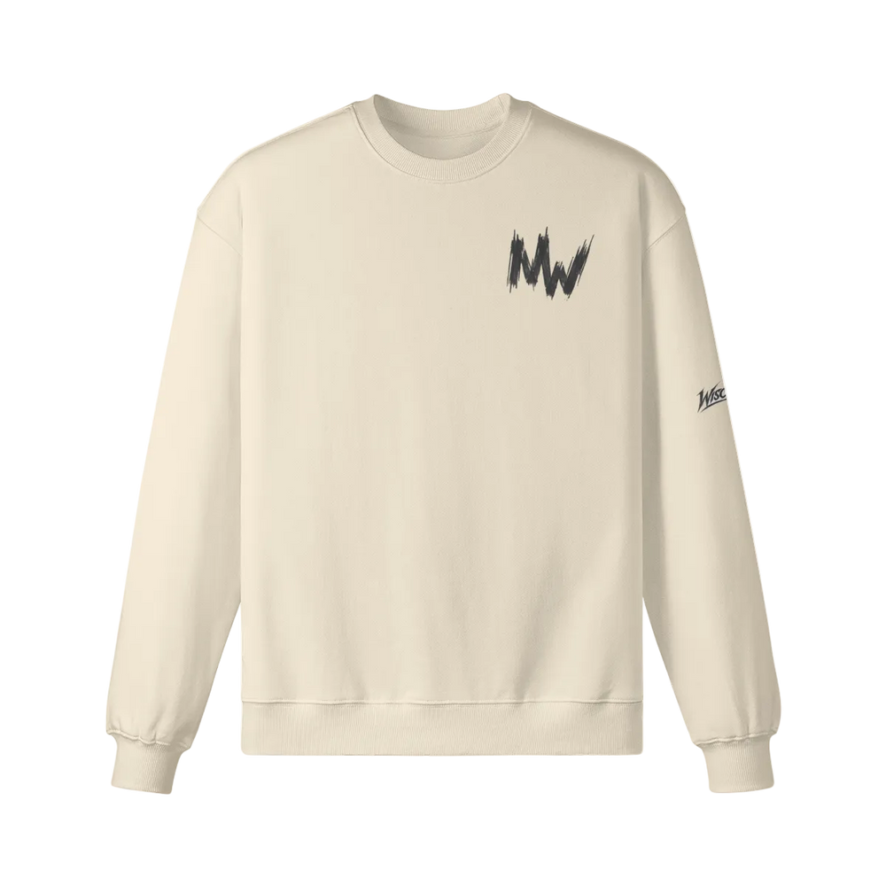 Click to zoom 0-Y5D-Front Side