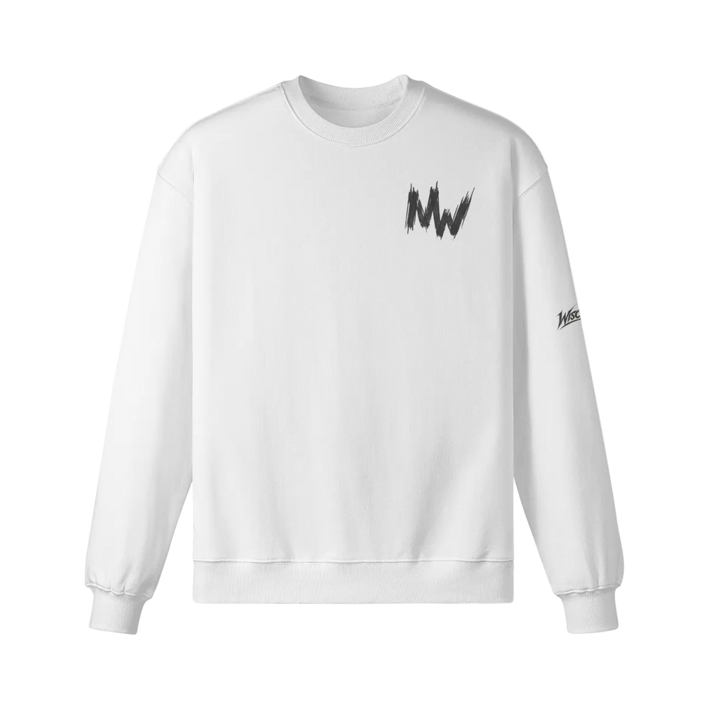 0-Y56-Front Side