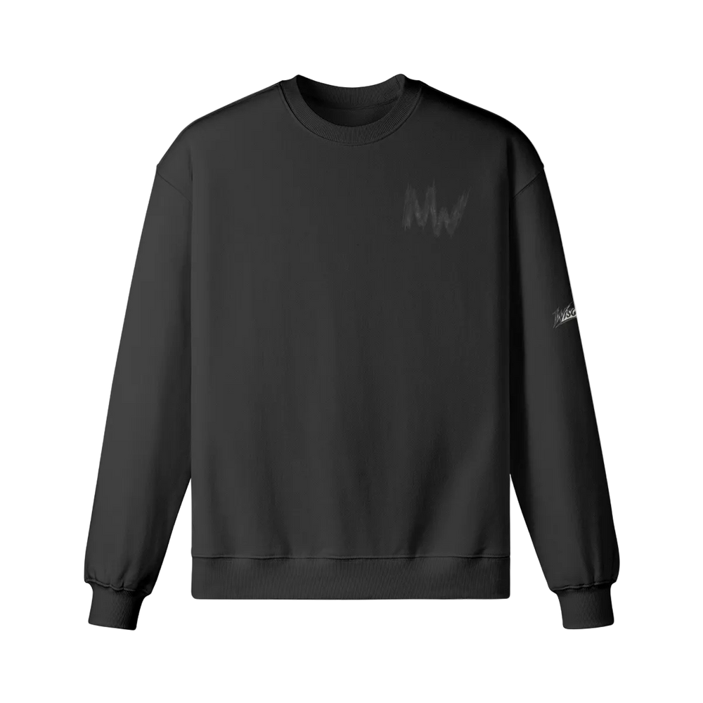 0-Y58-Front Side