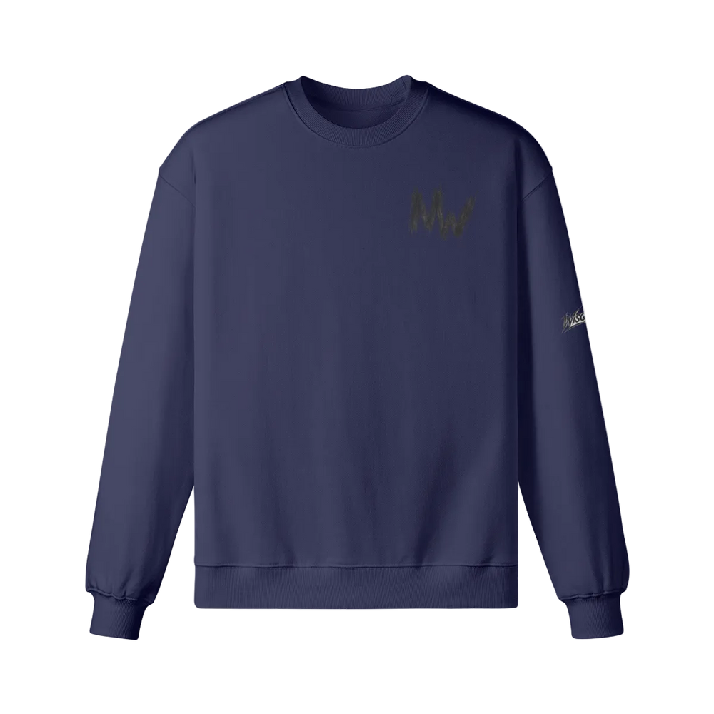 0-Y57-Front Side
