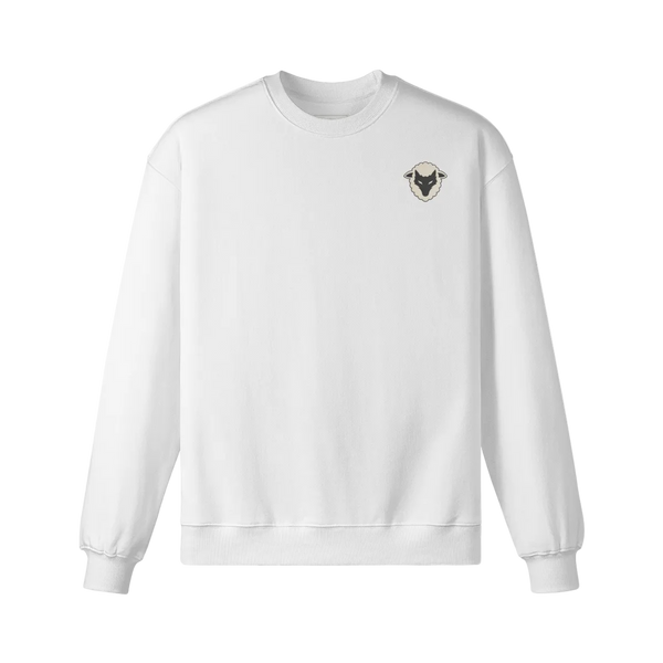 0-Y56-Front Side