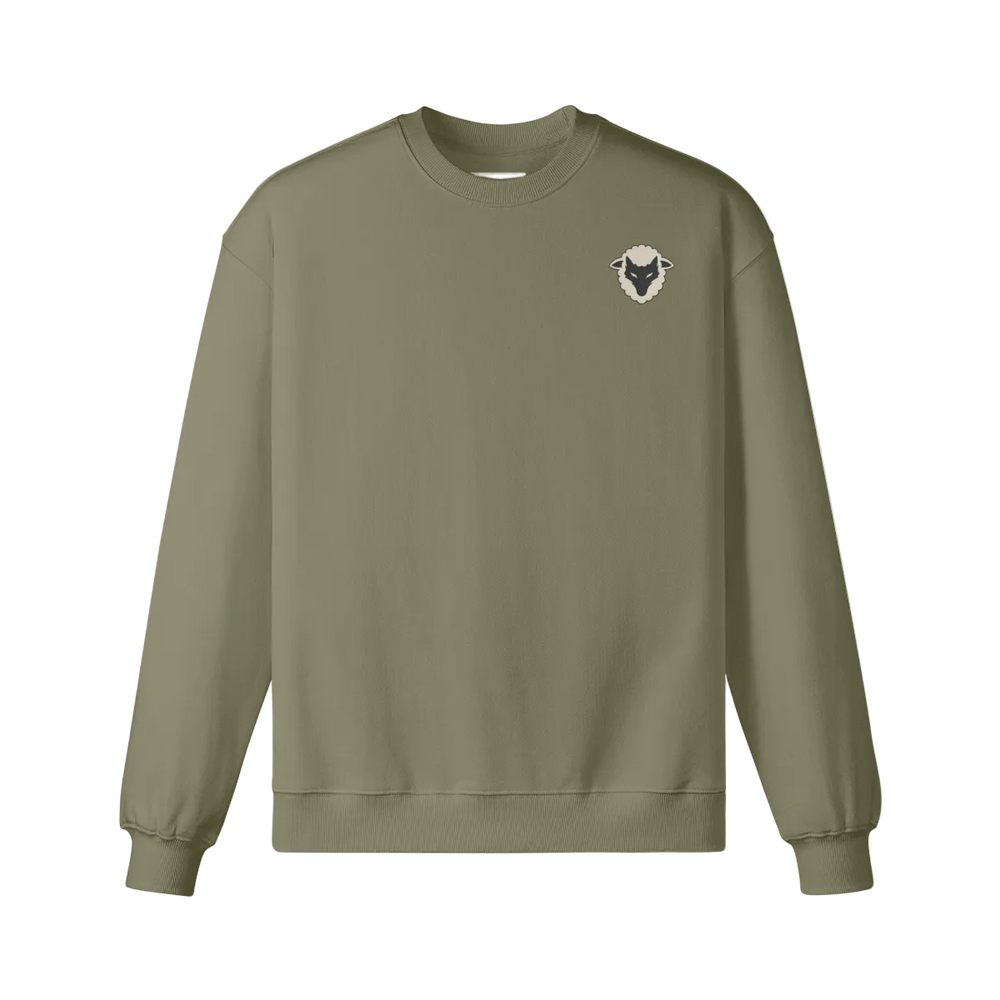 0-Y5A-Front Side