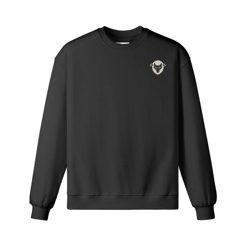 0-Y58-Front Side