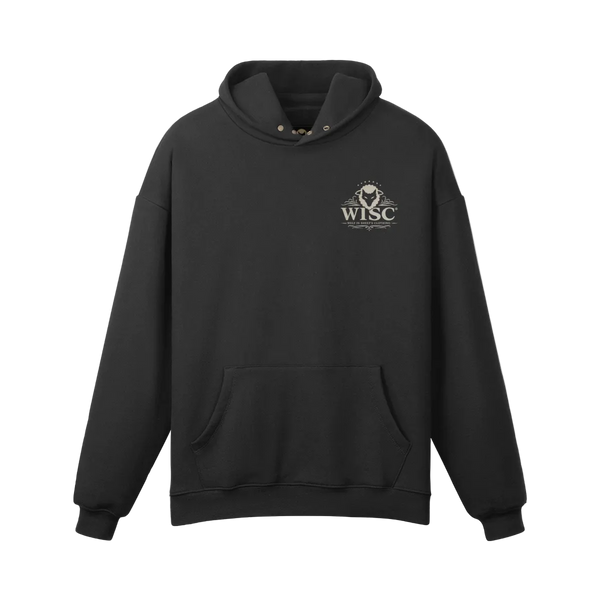 0-Y4A-Front Side