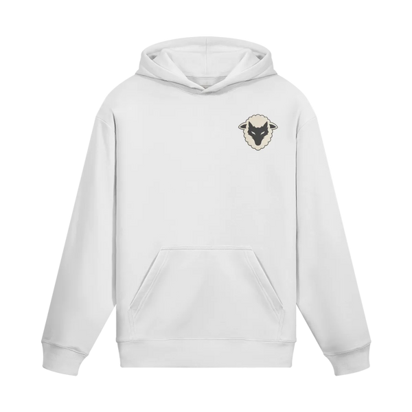 0-YEQ-Front Side