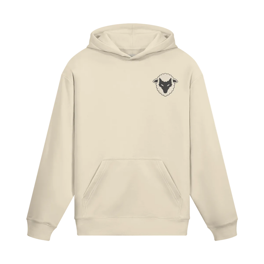 0-YES-Front Side