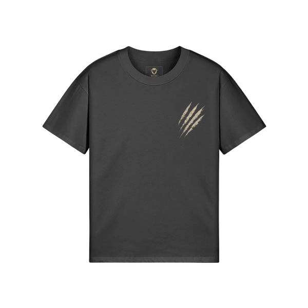 0-YBM-Front Side