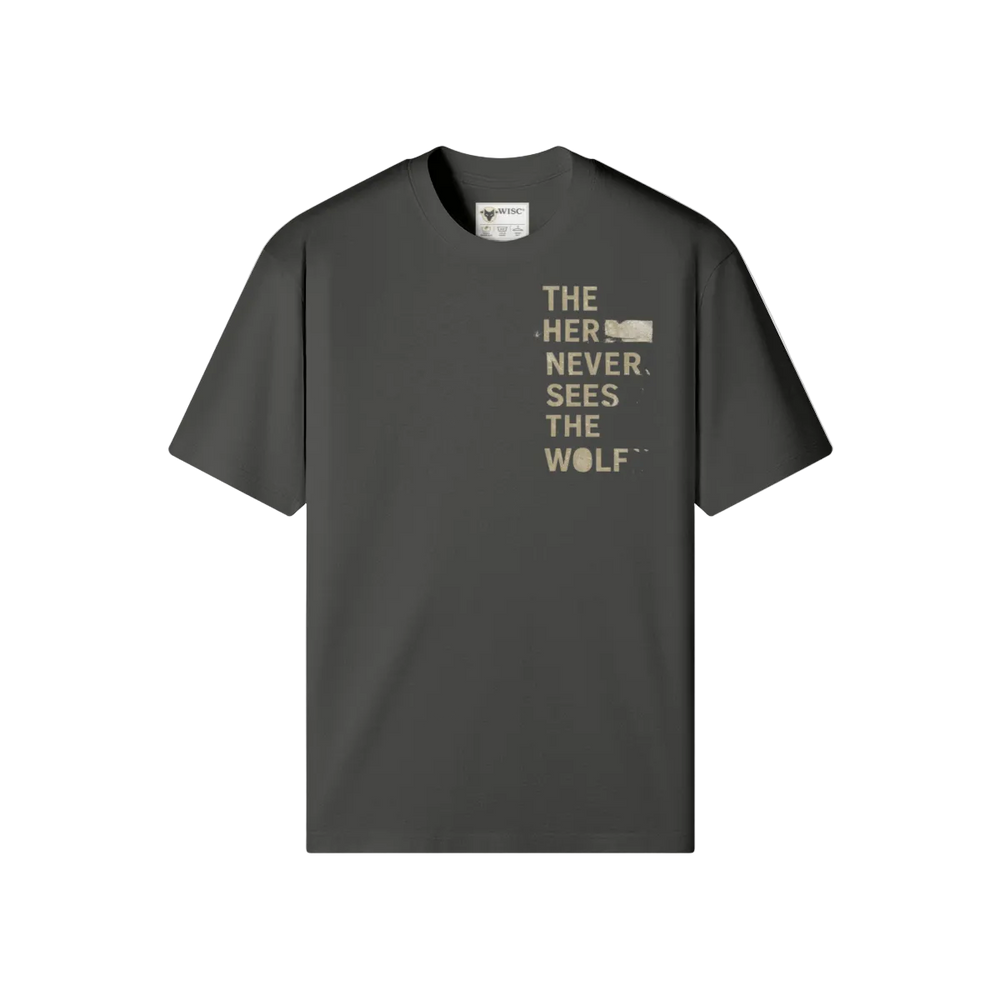Click to zoom 0-YF3-Front Side