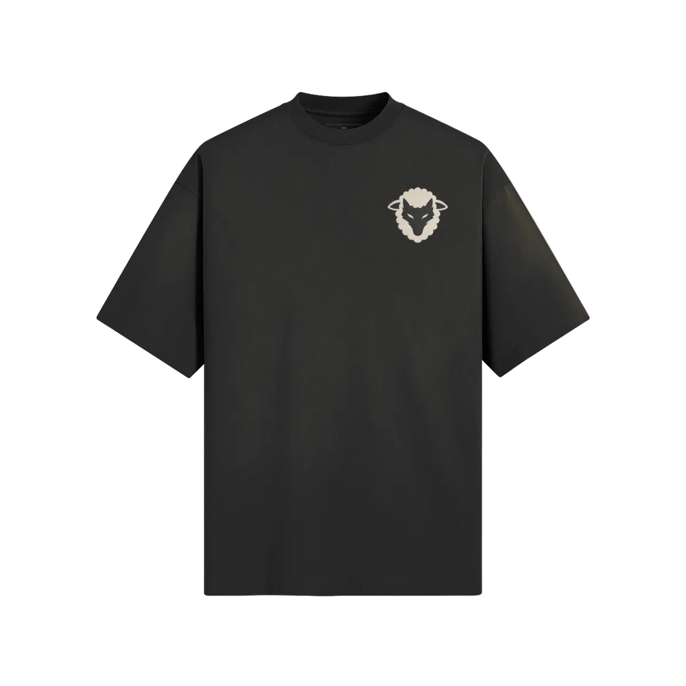 Click to zoom 0-YE4-Front Side