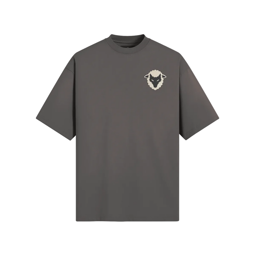 0-YE7-Front Side
