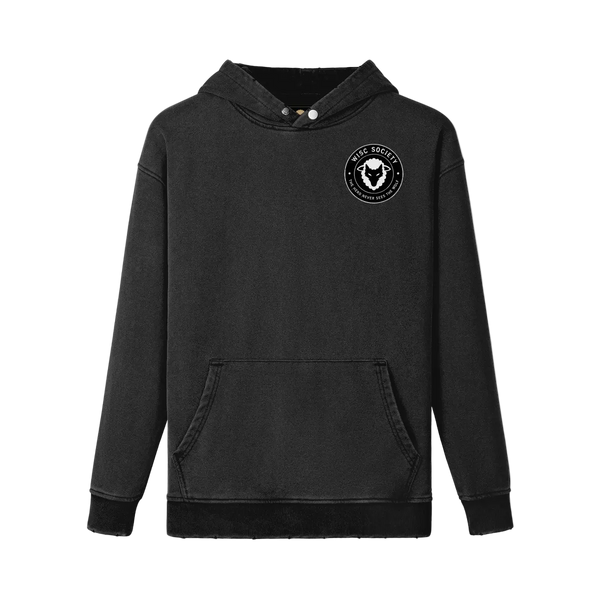 0-Y52-Front Side