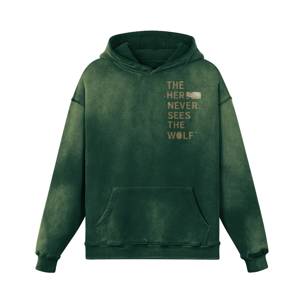 0-Y9S-Front Side