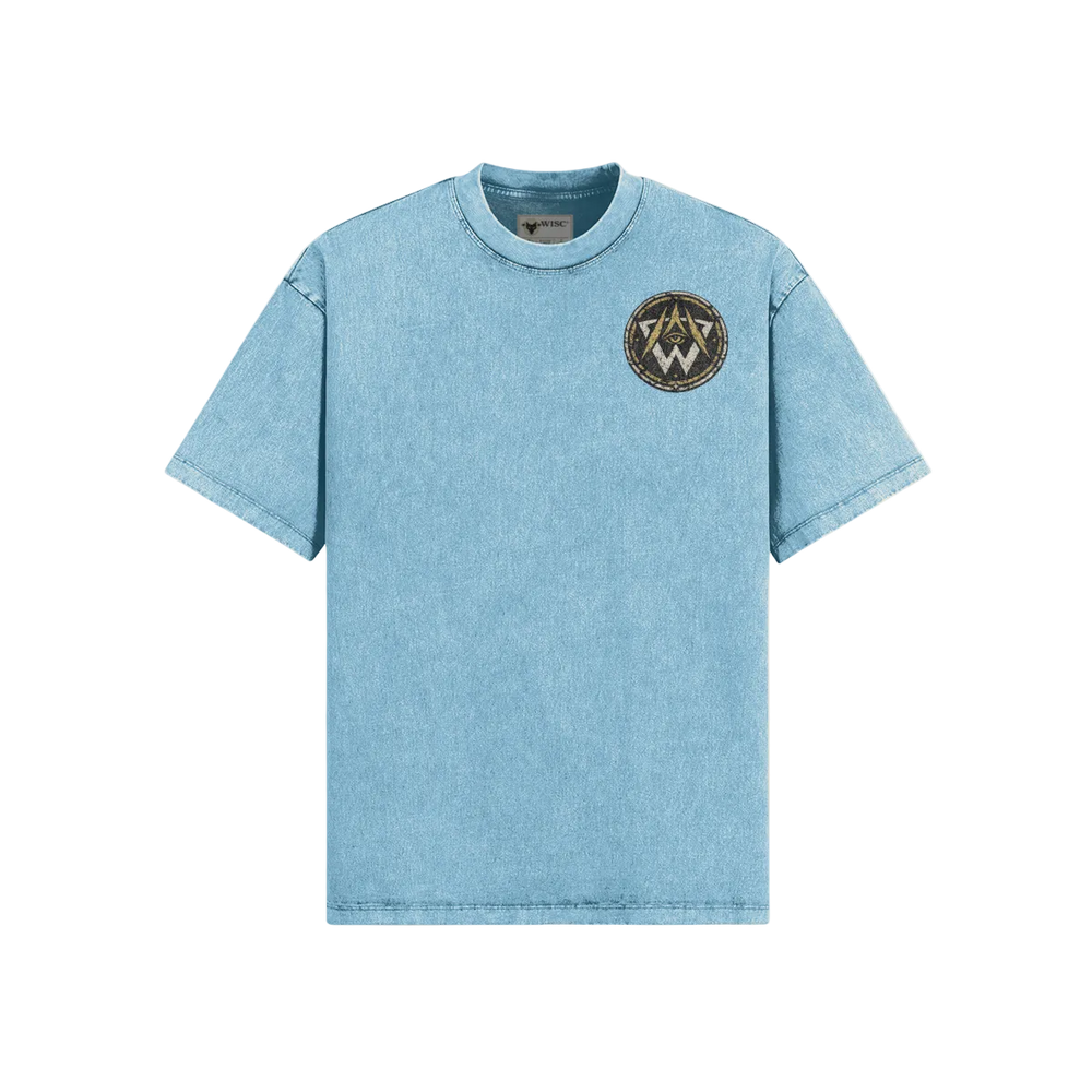 0-YCD-Front Side