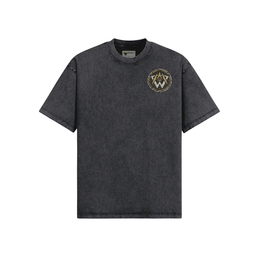 0-YCC-Front Side