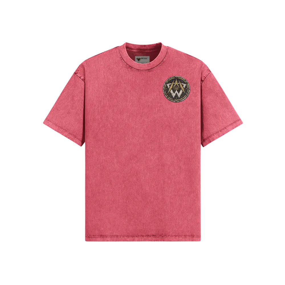 0-YCG-Front Side