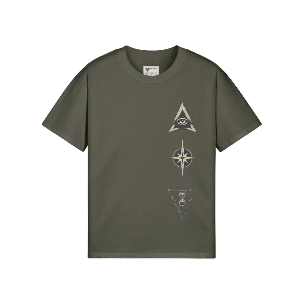 0-YBL-Front Side
