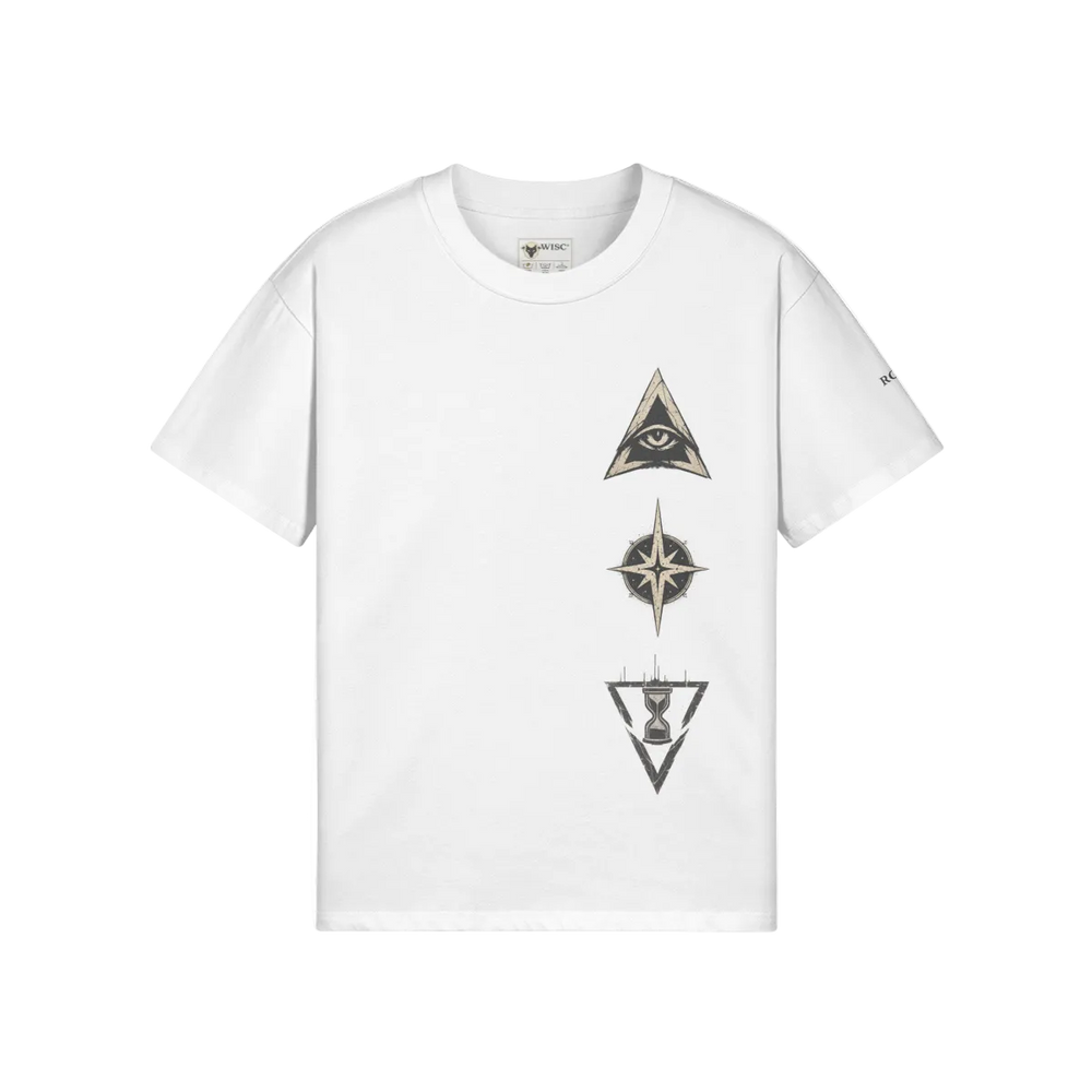 0-YBK-Front Side