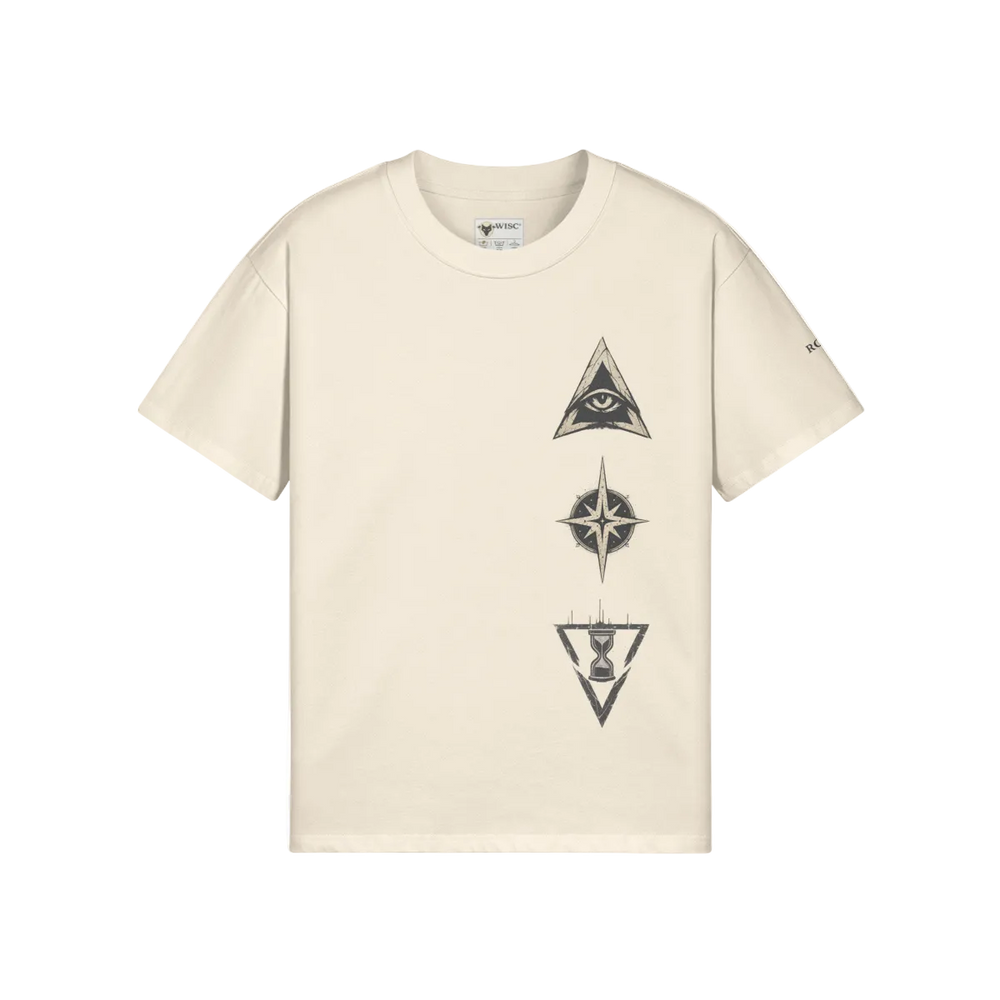 Click to zoom 0-YBJ-Front Side