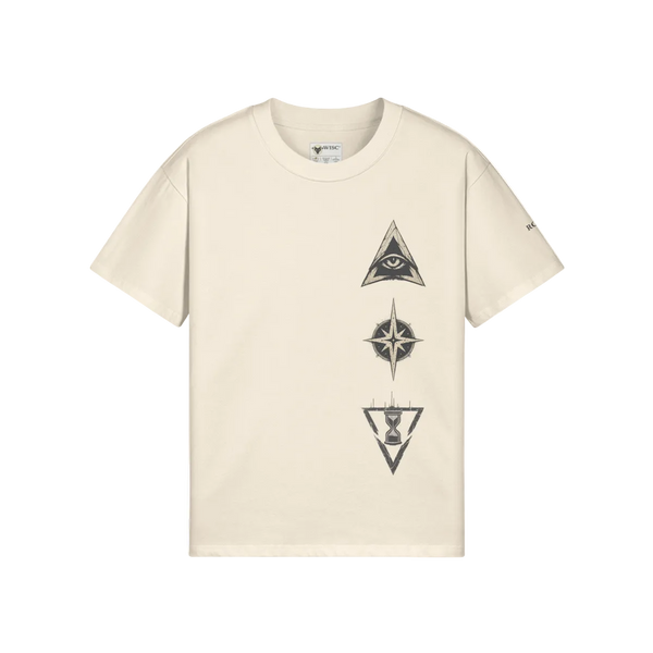 0-YBJ-Front Side
