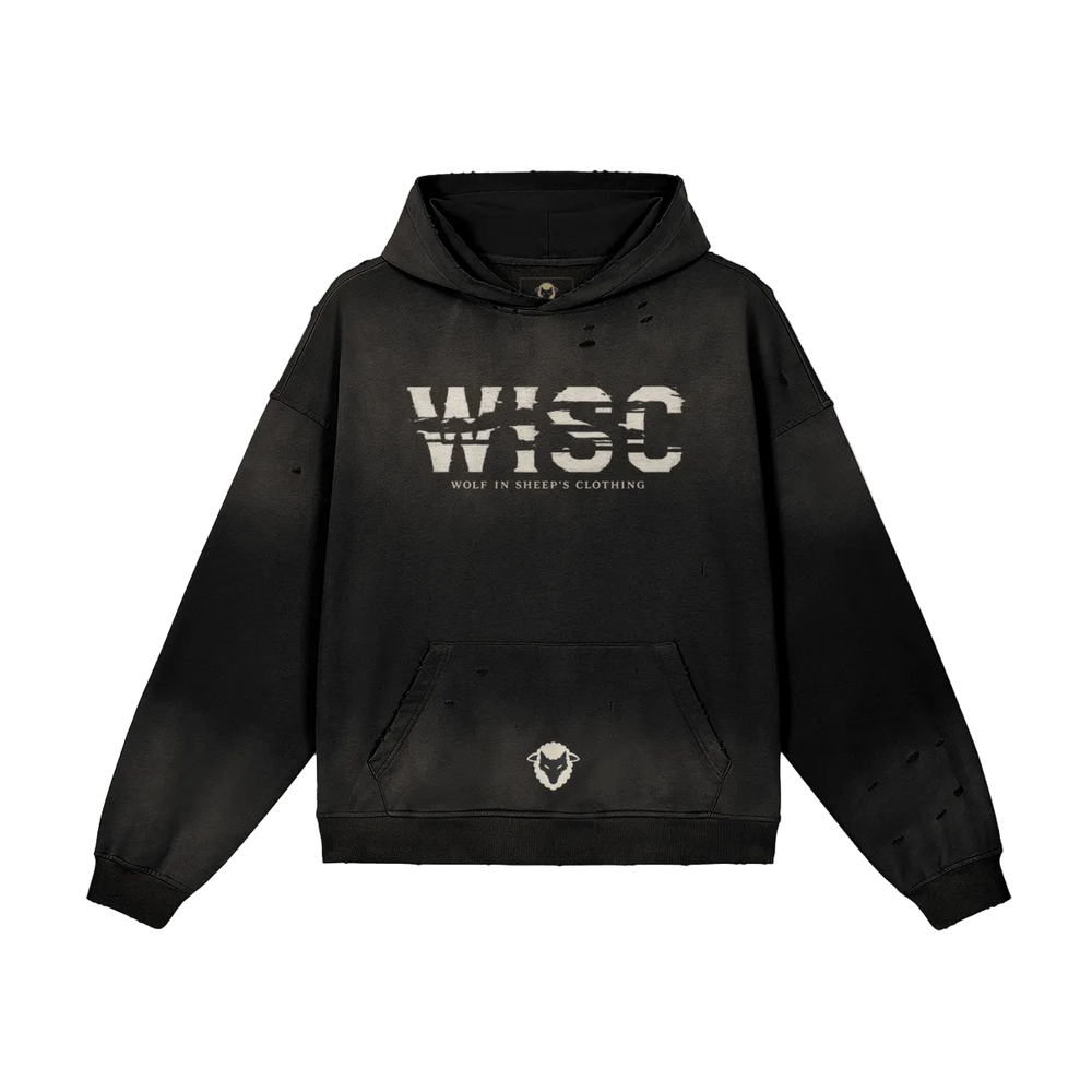 Click to zoom 0-YG0-Front Side