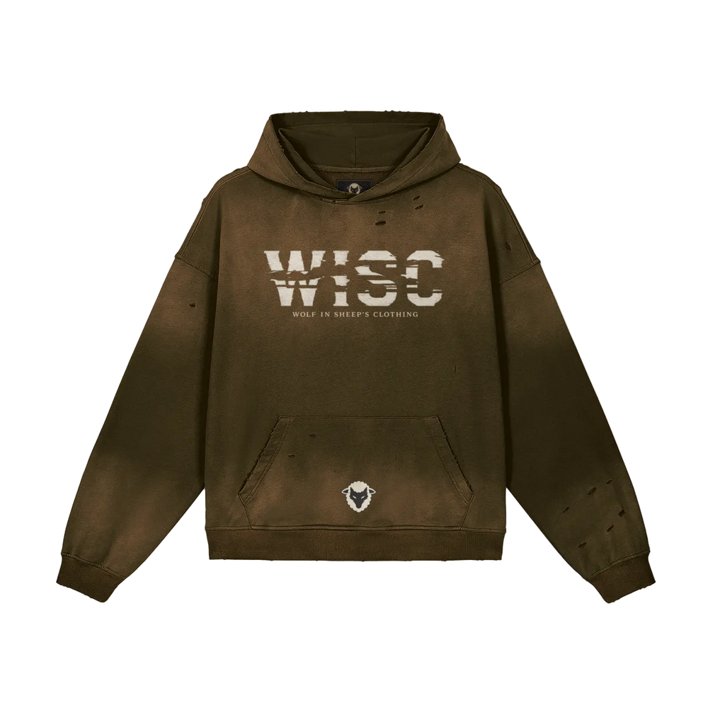 0-YG1-Front Side