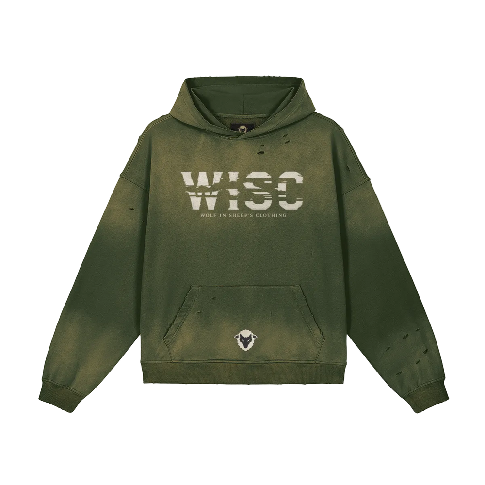 0-YG4-Front Side