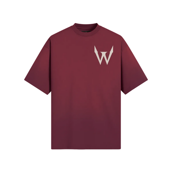 0-YE5-Front Side