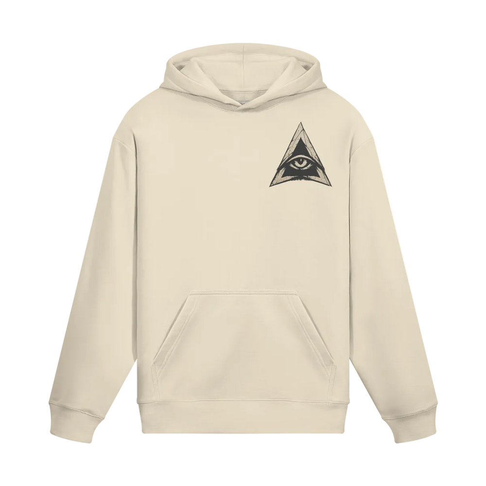 0-YES-Front Side