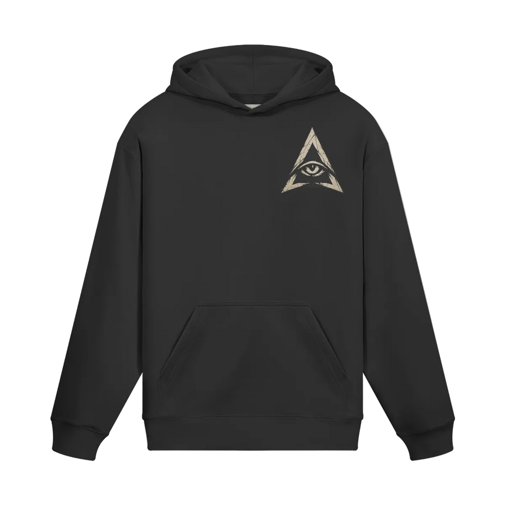 0-YER-Front Side