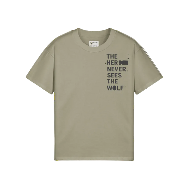 0-YBI-Front Side