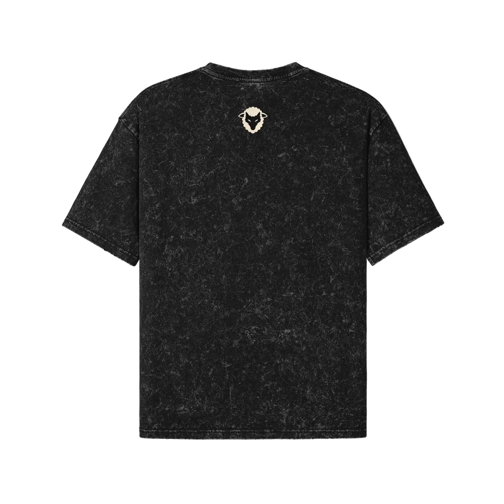690901-Y33
